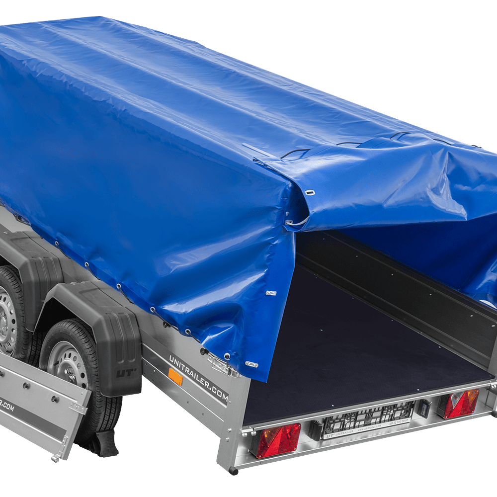 unitrailer garden 2652 kipp tandemanhanger 264 x 150 cm mit h 1100 hochplane und 3.png unitrailer garden 2652 kipp tandemanhanger 264 x 150 cm mit h 1100 hochplane und 3.png
