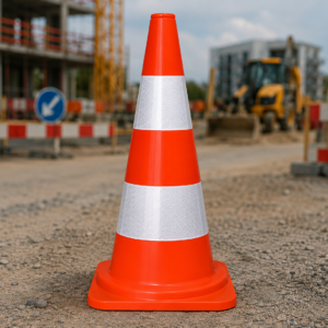verkehrsleitkegel pvc 75cm 1.png