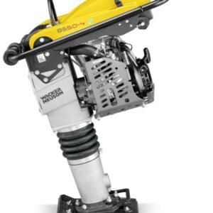 wacker neuson bs 50 4as vibrationsstampfer benzin 1.jpg