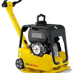 wacker neuson dpu 3050h ruttelplatte diesel 181 kg 1.jpg