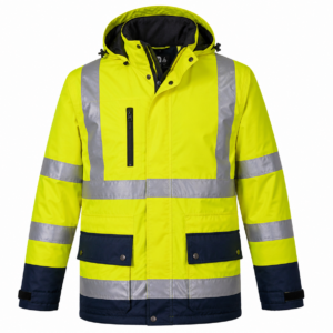 warnschutzjacke wasserdicht 1.png
