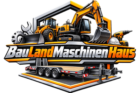 logo bauland 400px